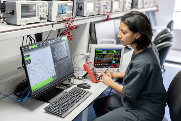 Best Electrical System Inspection  in Hauula, HI
